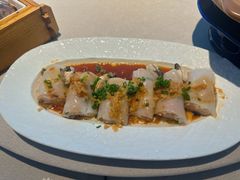 -码头见·潮汕菜(领展中心城店)