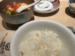 -肉肉大米(金虹桥店)