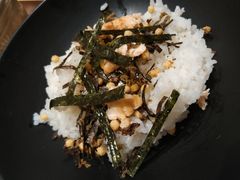 -歌行灯日本料理(伊势丹店)