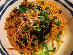 -食之六七·面(朝阳大悦城店)