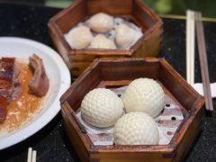 -正斗·港式粤菜(SKLP店)