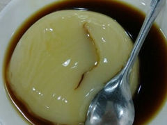 android_upload_pic-武胜段记猪肝面(卓锦城店)