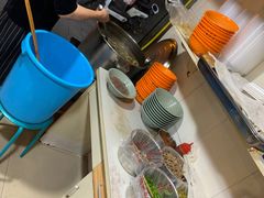 -金原鸭血粉丝汤总店(锁金村店)