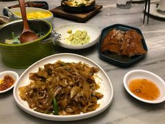 -岭南真味·匠心粤菜(K11店)