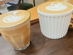 -朵云书院(滴水湖店)