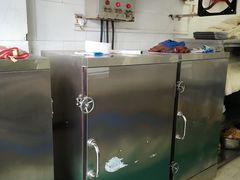 -定家小酥肉·清真(回民街店)