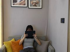 -广州花都融创文旅城希尔顿惠庭酒店