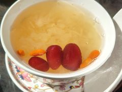 -二泉园老菜馆·百年无锡菜