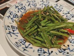 -芽笼芽笼新加坡餐厅(环球港店)