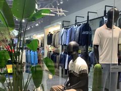 -砂之船奥特莱斯(合肥店)