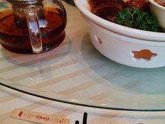 -宁波汉通海鲜大酒店(江湾店)