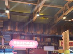 -耕渔小院·湖南鱼鲜(望城店)