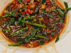 -香丰阁·烤鸭·川湘菜(清河店)
