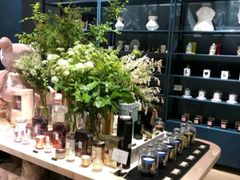 -BEAST野兽派(上海浦东嘉里城店)