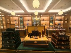 -Goyard高雅德(国贸商城店)