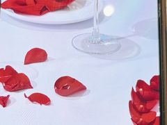 -胜记酒家·风味线(南山花园城店)