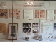 -北京动物园-畅观楼