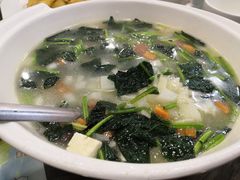 -清真益鑫羊肉手抓馆(南大街店)