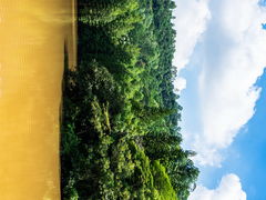 -滴水岩森林公园