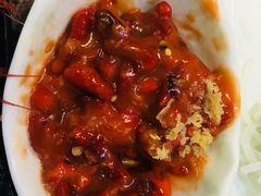-米彩料理(西丽店)