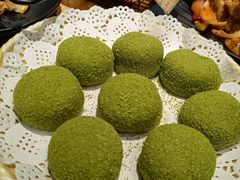 -壹酒贰肉1926·深夜食堂(南京北街店)