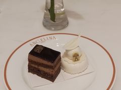 -Angelina安吉丽娜(恒隆广场店)
