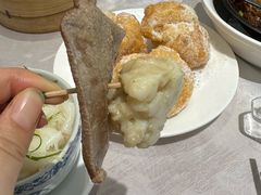 -阿姨牛杂(北京路店)