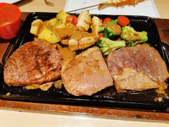 -必胜客(漕宝路店)