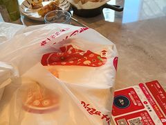 -必胜客(中山店)