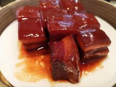 -106餐厅(山水文园店)
