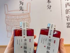 -鼎义丰功夫面(星光大道店)