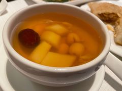 -金苑海鲜酒家(来魅力店)