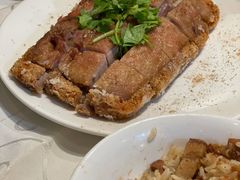 -光头匠