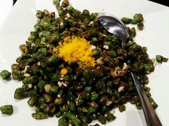 android_upload_pic-鹿港小镇(悠唐店)