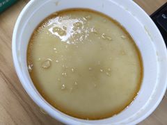 -福荣祥烧腊(第3档口-心食客美食城店)