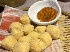 -野·大山里野生菌石锅土鸡(益田假日店)