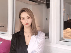 -如花大师咖啡·