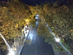 -零陵古城