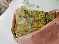 -食为天(贵阳路店)