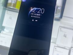 -广州捷修科技手机维修中心(颐高广场店)