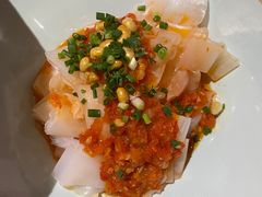 -老凯俚酸汤鱼(鸿通城店)