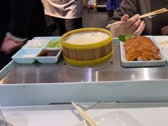 -紫光园(创始店)