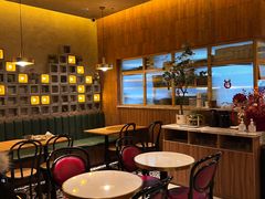 -JamaicaBlue(新城国际店)