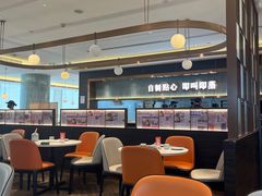 -添好运(武商MALL店)