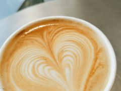 -RWORK·COFFEE(滨江店)