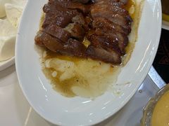 -常兴记广东小厨(浦东路店)