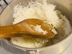 -魏铭鱼头捞饭(晋阳路店)