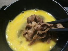 -八角锄烧·肉火锅(天河城店)