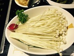 -严厨老坛酸菜鱼(吴江万宝店)