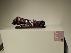 -中华艺术宫(上海美术馆)